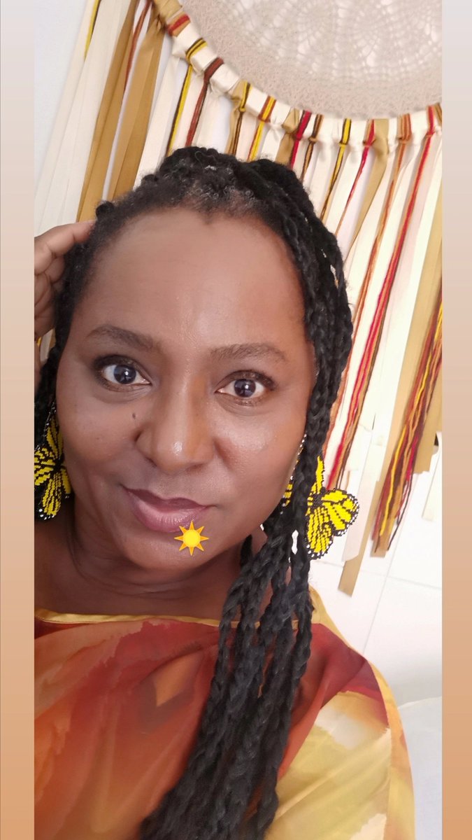 ¡Bendito Solsticio de verano! 
¡Feliz cumpleaños a mí! 
#Happybirthdaytome
#MisDías
#TusTiempos
#MiAmadoDios
#gratitud 💝