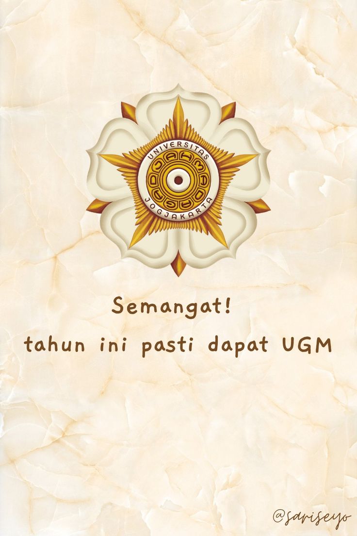 blueekins's tweet image. Ya Allah mau lolos UGM taun ini