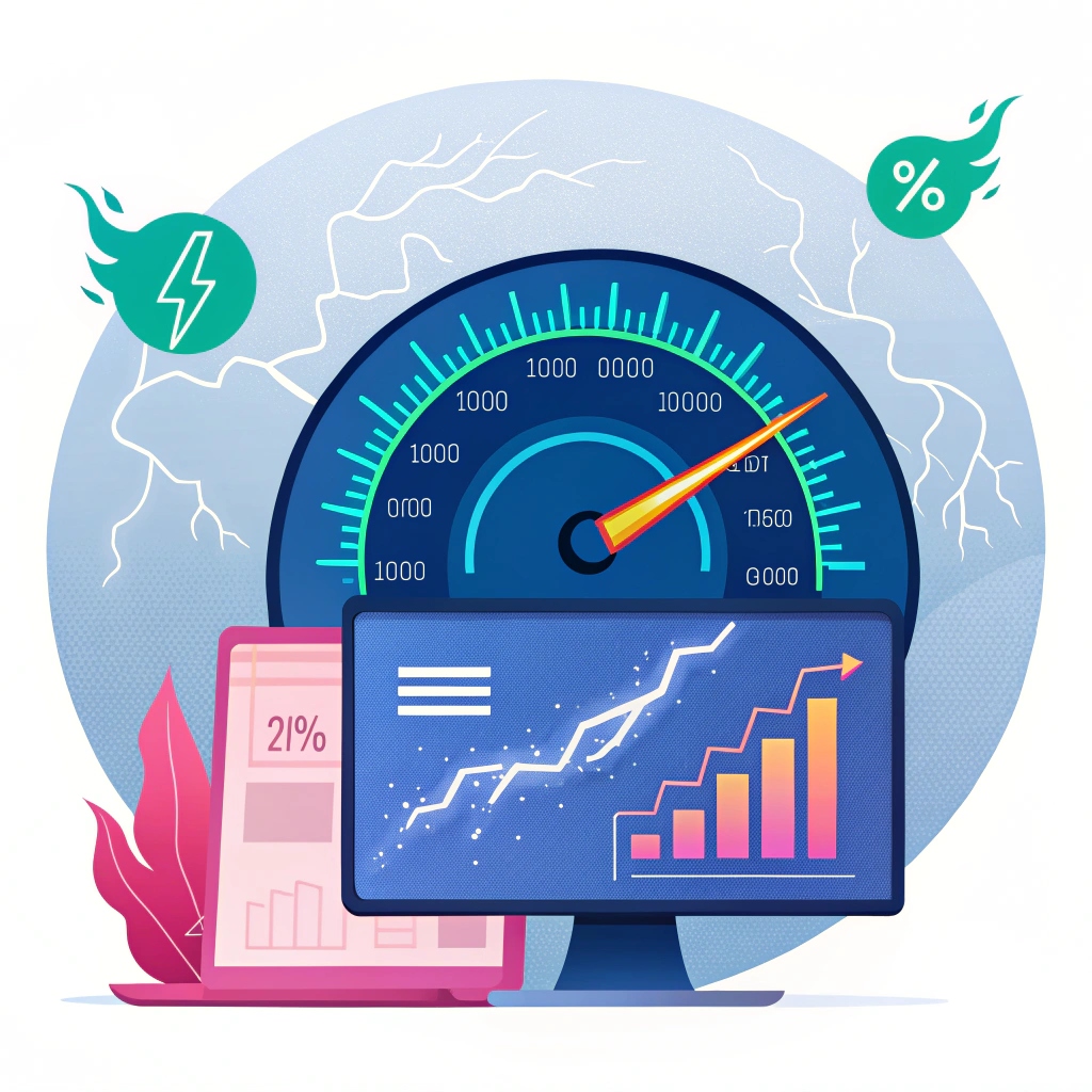 kanopusInd's tweet image. Web: Site's speed secret
In the page load time, the conversion of 1 second decreases by 7%. Our adaptation technology makes websites rapidly electricity.
The speed is equal to the benefit - accelerate your success! Visit: kanopuswebsolutions.com
#websitespeedoptimization