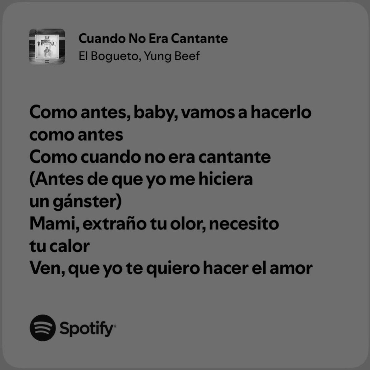 luvmgyuu's tweet photo. #jeongcheol | au. 

★ como cuando no era cantante

fama inesperada, un amor a medias y años llenos de un silencio ensordecedor. 
jh y sc nunca pensaron que volverían a verse pero una foto bastó para inspirar la canción que comenzó los rumores de citas entre ambos. https://t.co/vCZ0jq8JWA