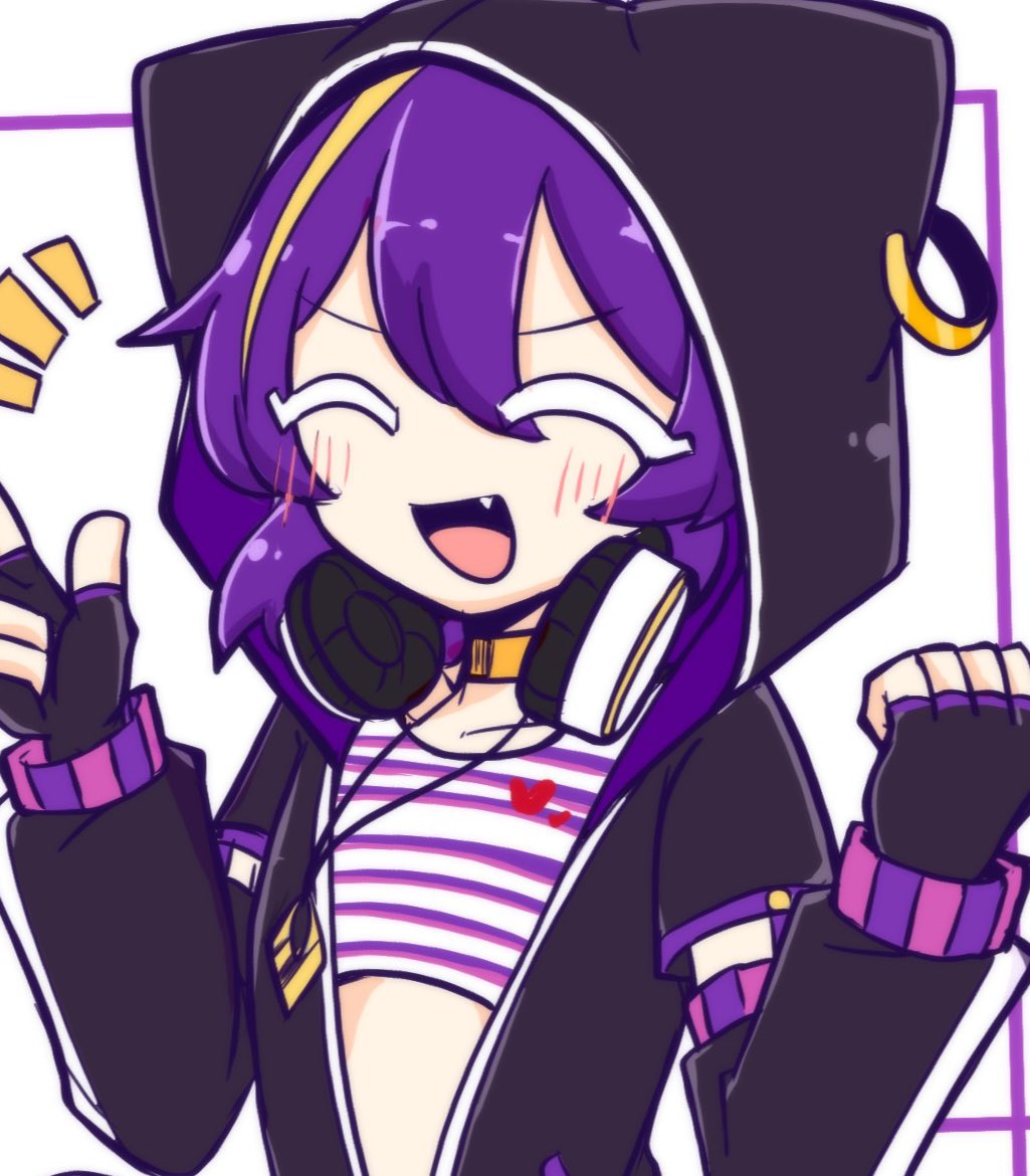 【あすつく】 MAYU (@MAYU_20210727) / X 手提げ・レッスンバッグ・入園グッズ
