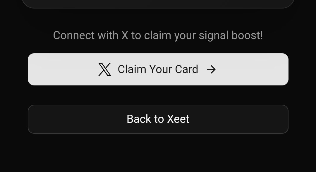 Shahin Ahmed tweet media