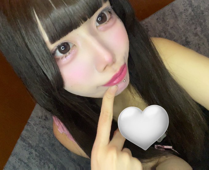 ROCK'N'ROSESのツイート