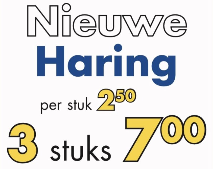 ecoseafood's tweet photo. Prachtig #BBQ weer ! Kom #visshoppen Ruime keuze Spartelverse #Vis #Schelpdieren #Schaaldieren #HollandseNieuwe Halkade 48 #IJmuiden https://t.co/evM7T7FOJX
