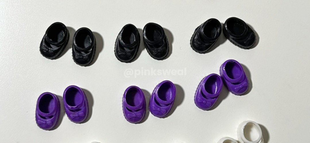 C @ after dm tweet media