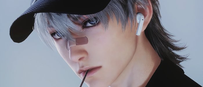 !2DFESS A delightful afternoon from one beginning again. Wandered here in search of kindred souls from W-OC’s den. To start our interaction, leave an IC / keyword, or you may leave a trace by retweeting for a follow. Until then, I'll be waiting.