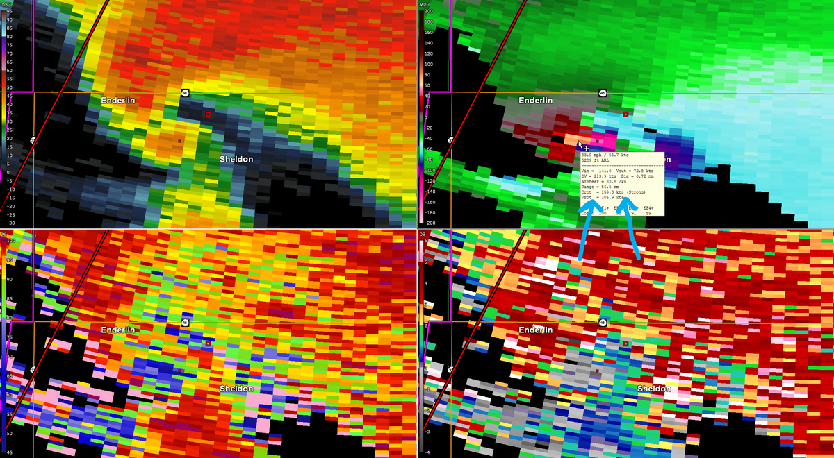 Andy Hill tweet media