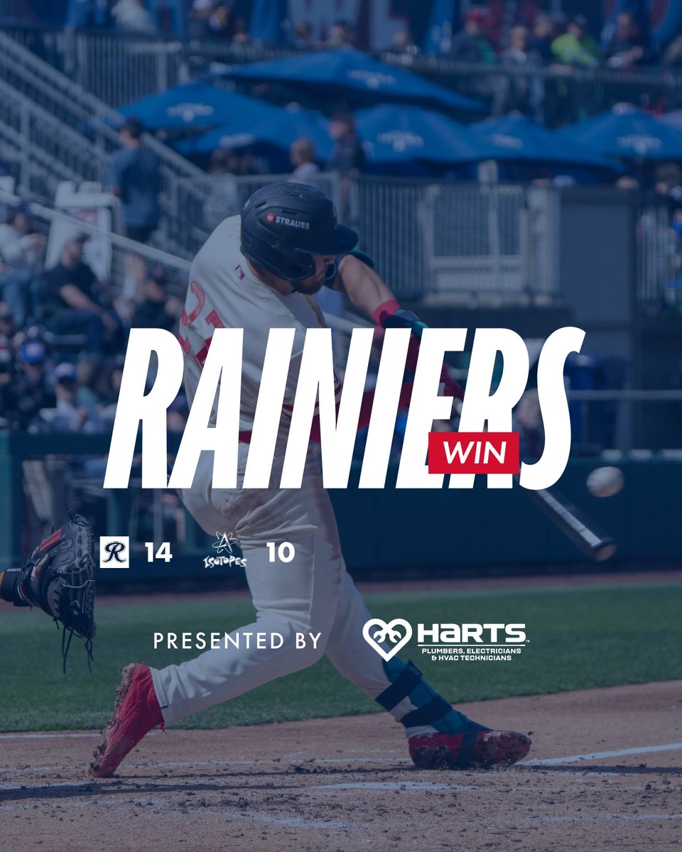 Brought the BOOM tonight!