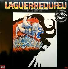 merlinpapin3's tweet photo. .@FredOL69007 On souhaite un Bon Anniversaire à #PhilippeSarde qui a 77 ans , plusieurs dizaines de films depuis les Choses de la Vie en 1970, mais complètement oublié depuis 10 ans par ces habitués et la nouvelle génération il a obtenu 10 César pour les films suivants :
Le Juge et l'Assassin
Barocco
Une Histoire Simple
La Guerre du Feu
Les Innocents
La Fille de d'Artagnan
Nelly et M.Arnaud
Le Bossu
La Princesse de Montpensier
Le Crabe Tambour
Tess
Un musicien qui mettait son oeuvre à la disposition du film, alors qu'aujourd'hui beaucoup impose leurs musiques sur le film.