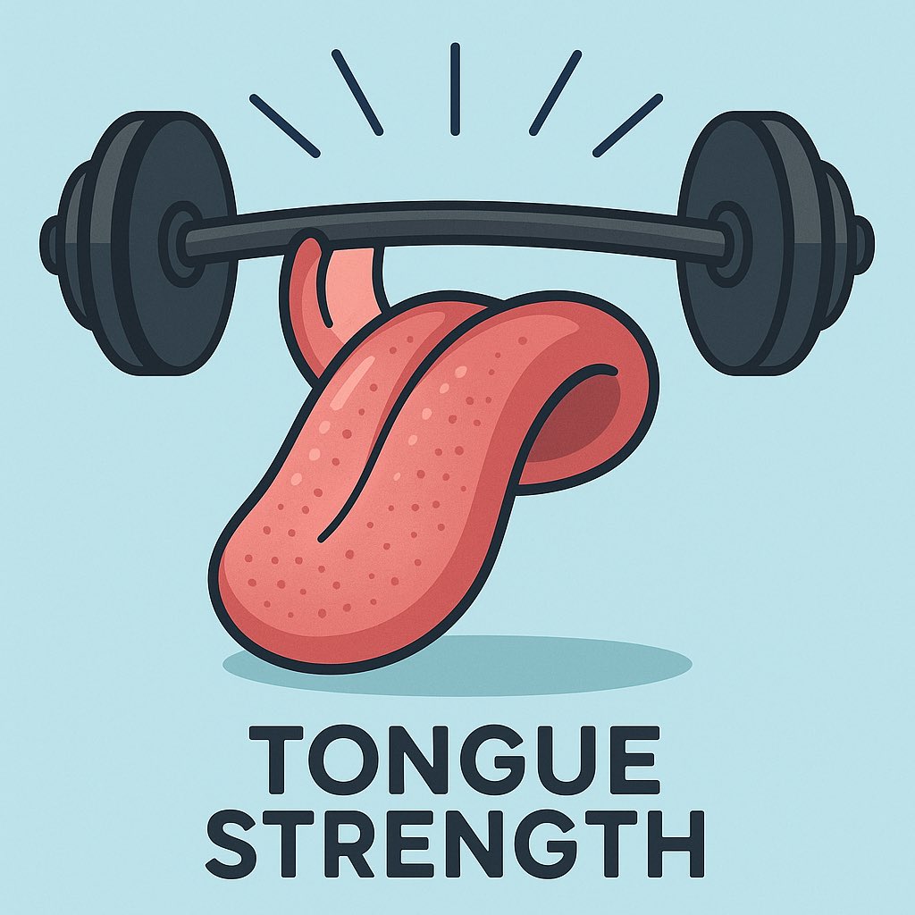 ParkinsonismD's tweet image. Tongue strength in progressive supranuclear palsy
#tonguestrength #PSP
@PRDAssociation
Log in:
prd-journal.com/article/S1353-…