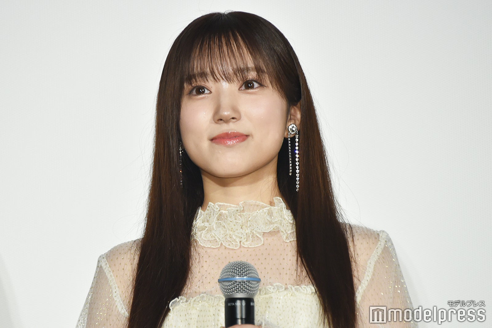 yosshi 矢吹奈子セット 矢吹奈子 on X: