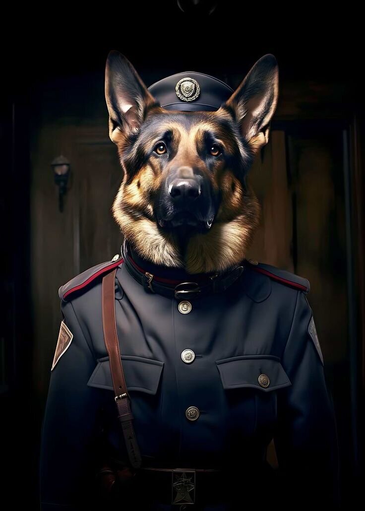 gsd_loversclub's tweet image. #GermanShepherd #PoliceDog #MilitaryDog #WorkingDog #K9 #DogsofTwitter #DogArt #PetsofTwitter #HeroDog #LoyalDog #GuardDog #Canine #DogLife #Dogs #Pets #ArtisticDogs #SecurityDog #TrainedDog