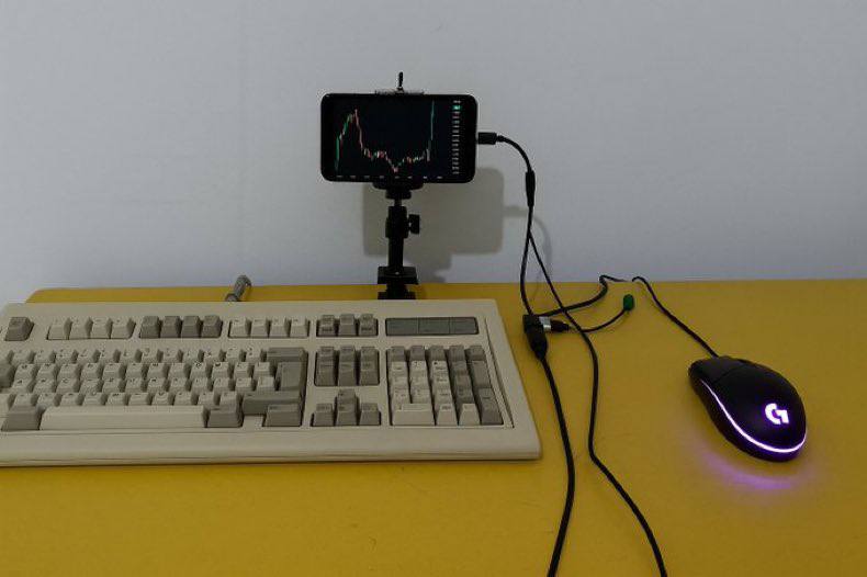 DChris🧸 tweet media