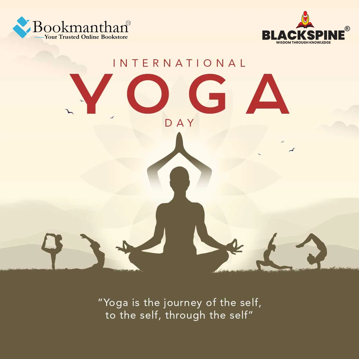 Bookmanthan tweet media