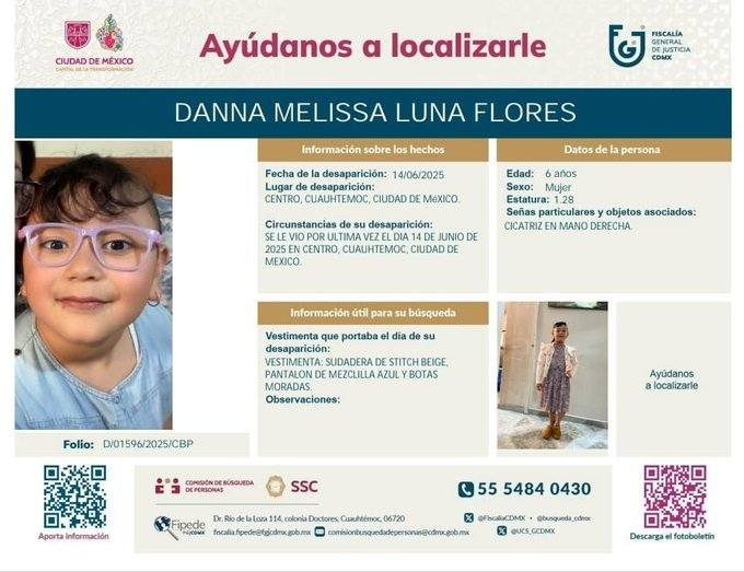 Difundamos 🙏🙏🙏 Gracias.