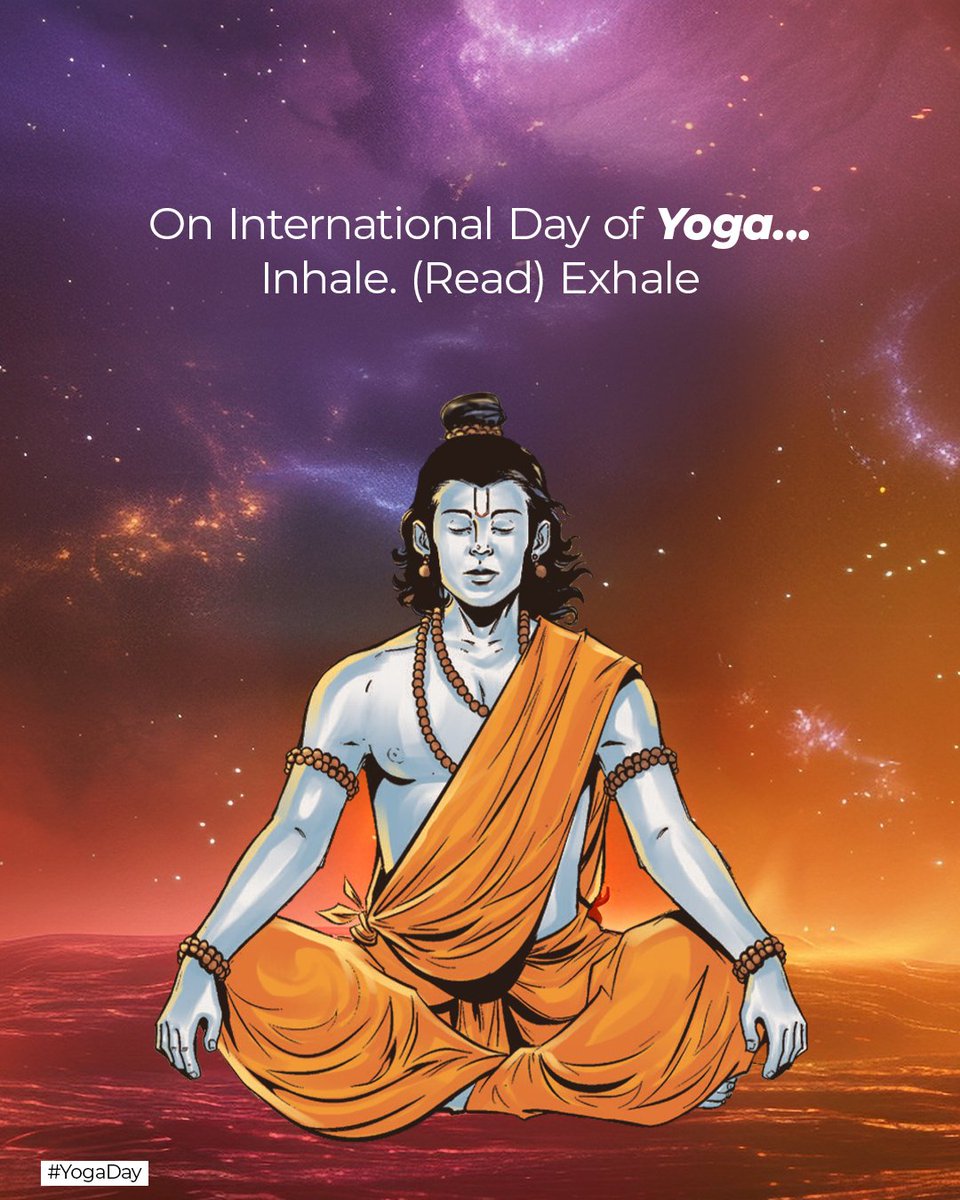 ACKComics tweet media