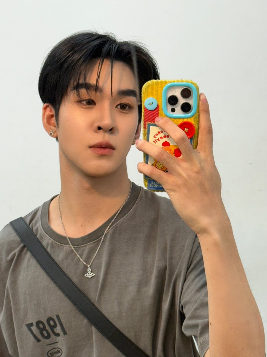 feifeima112980's tweet photo. @Auautnp ฉันจะอยู่ที่นั่นเสมอ❤️ https://t.co/cYqNbPIkMZ