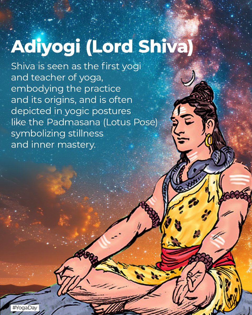 ACKComics tweet media