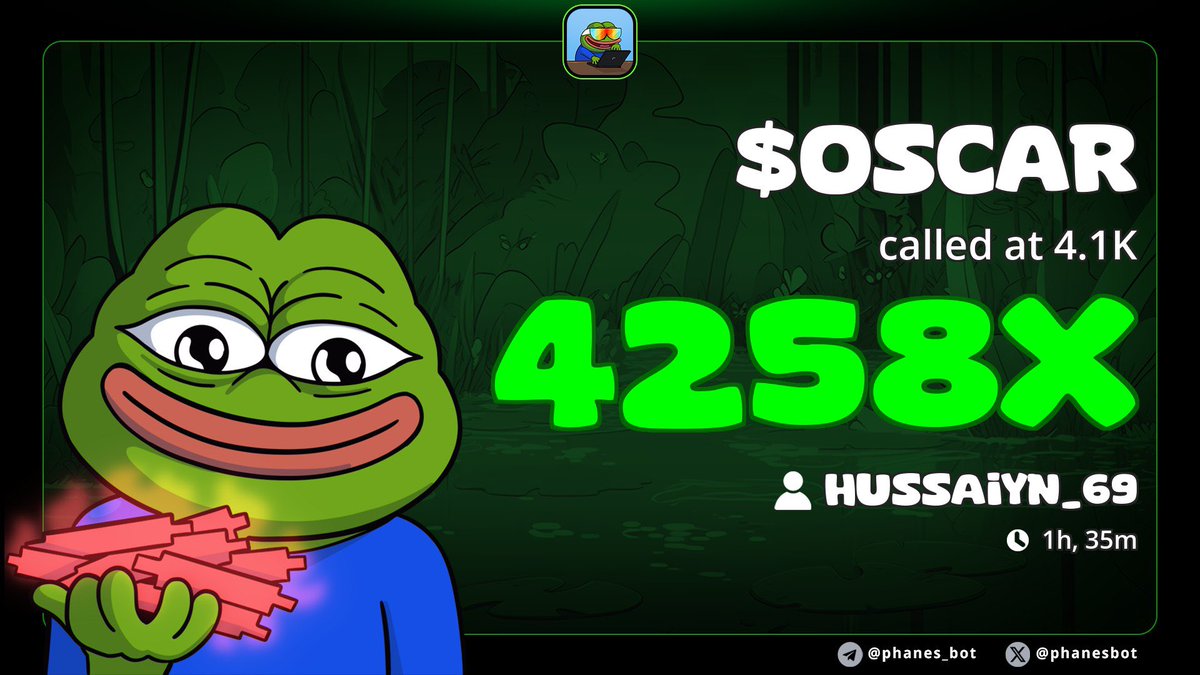 Hussayn 🧑‍💻 tweet media