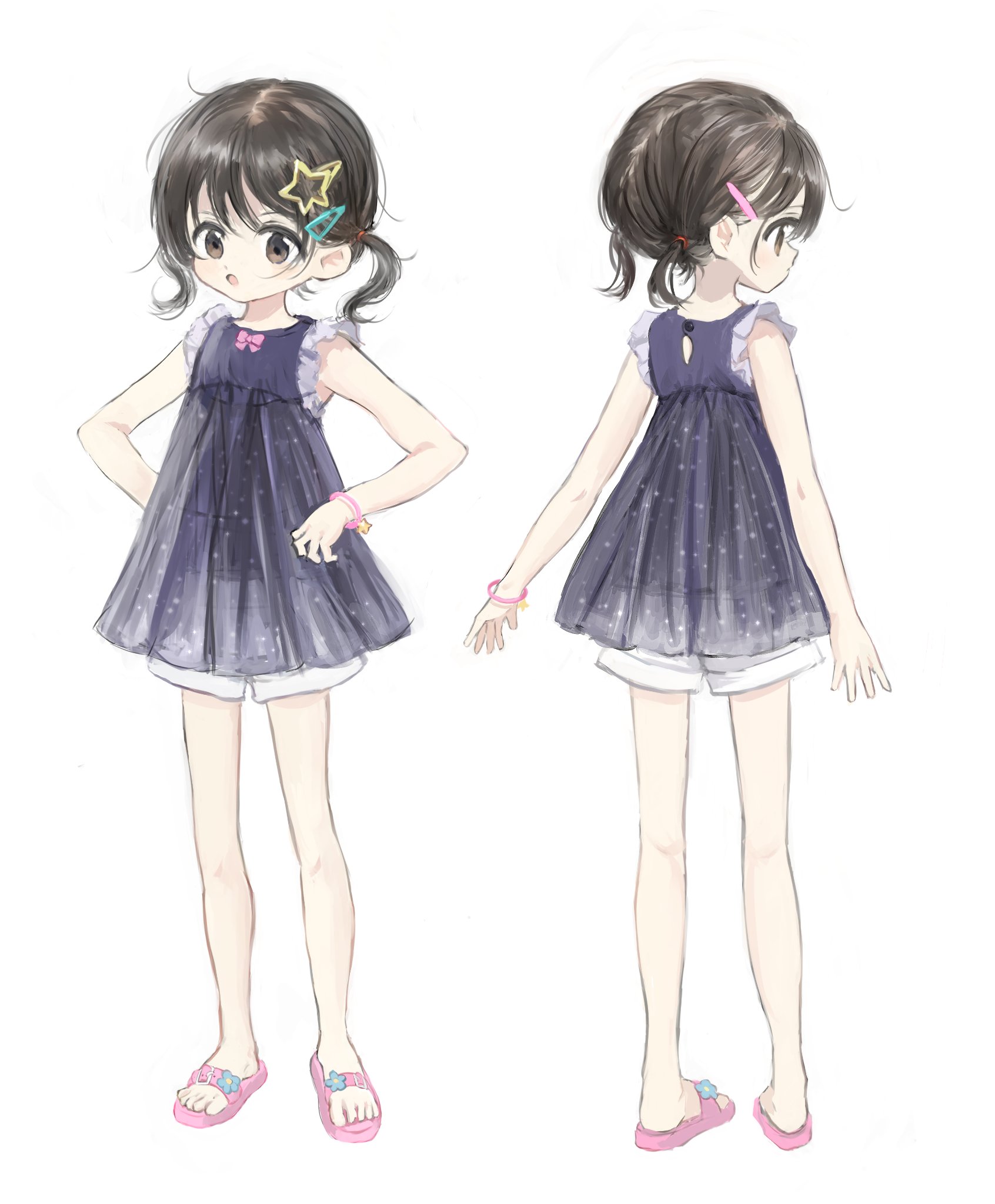 shionページ♡⃜ しおん (@shionnn_k) / X