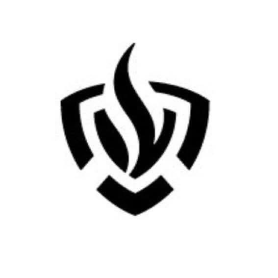 Vandaag staan we stil bij de moed en de daadkracht van de brandweermensen die zijn omgekomen tijdens de uitoefening van hun werk #brandweer #nationalebrandweerherdenking