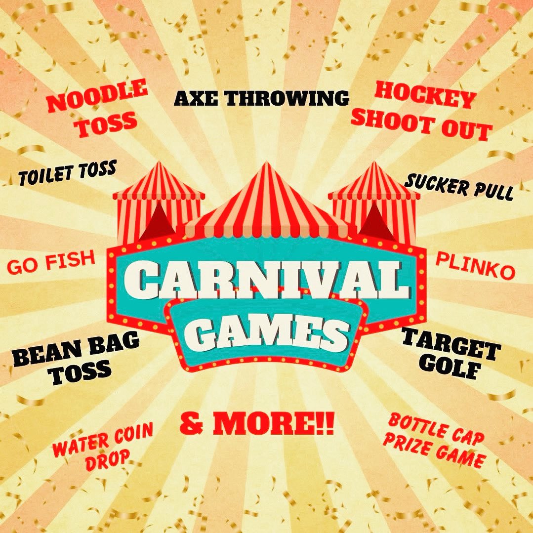 Second Up On Our Double Header Friday, We Headed Over To a Spring Fair @ Ross Road Elementary In Abbotsford. 

#vancouvereats #YVRfoodie #vancityeats #vancouverfood #yvrfood #foodtruck #foodtrucks #vancouverfoodtruck #supportlocalbusinesses