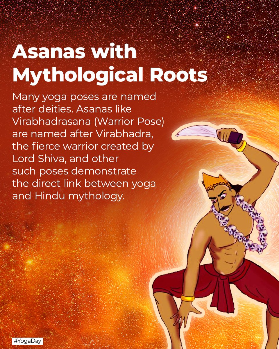 ACKComics tweet media