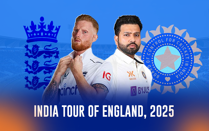 SomdebP78083's tweet photo. India vs England Test Cricket Match 2025: Titans Clash
Read More:- https://t.co/ijR5eiG0rB
#cricket #cricketlovers #cricketfans #indiacricket #indiancricketteam #ICC #england #englandcricket #EnglandvsIndia #testcricket #test #matchday #Titans #Clash https://t.co/hwOb9PgCA2