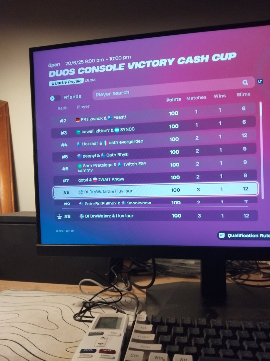 vegnshark tweet media