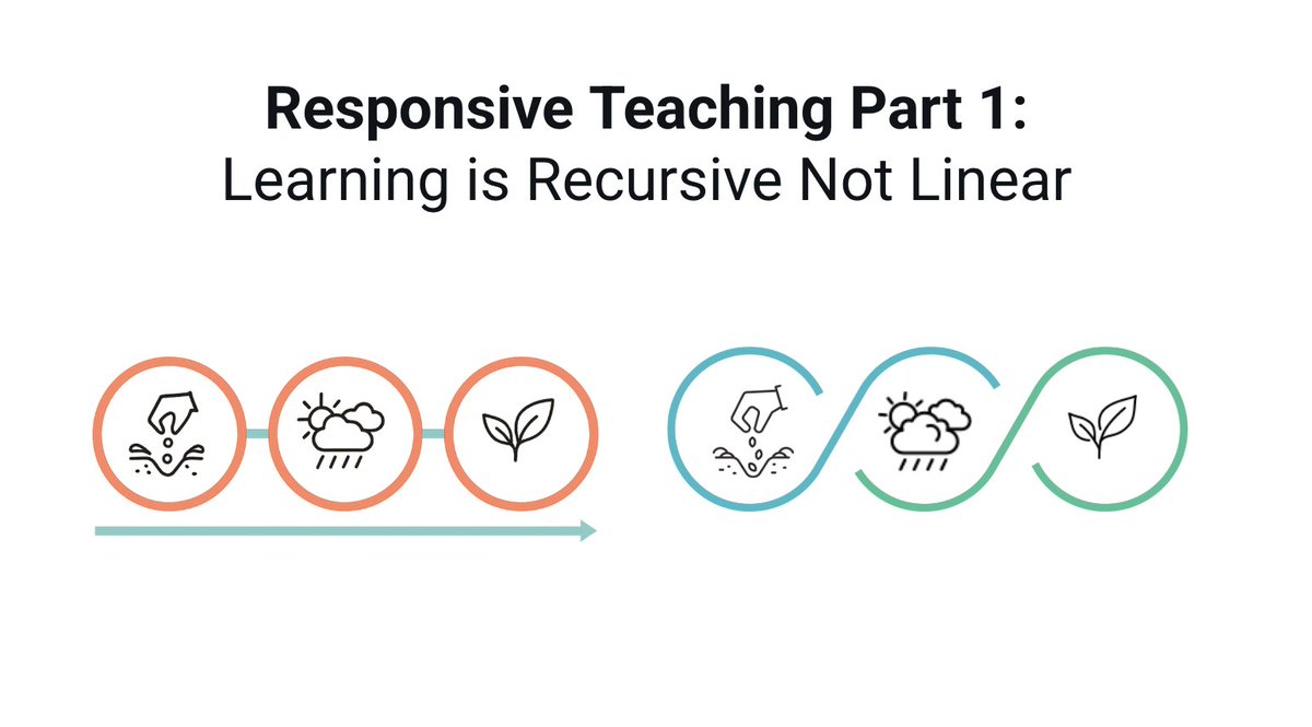 Carl Hendrick tweet media