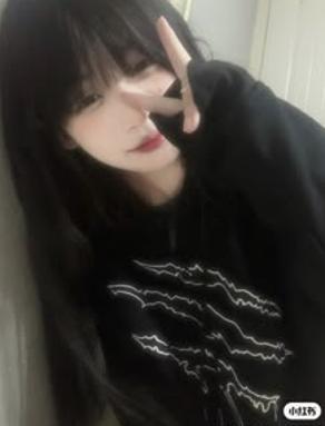 キジトラ柄のスカート、可愛くて一目惚れしちゃった🥺💕 早く着てお出かけしたいな！