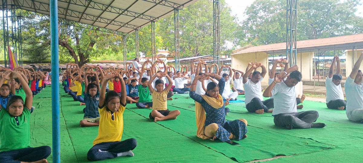 bdo maneswar tweet media