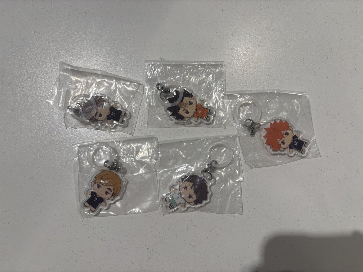 み tweet media