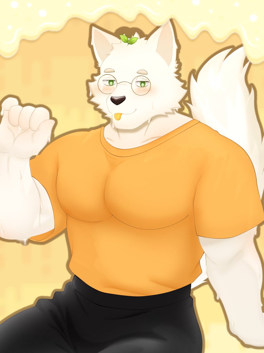 • ShaMeow • ▶ 🦈 ◀ tweet media