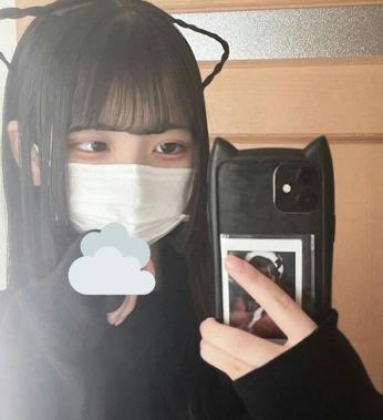 IsmaAlan7's tweet photo. キッチンカーのタピオカドリンク🥤、種類が豊富で迷っちゃう！今日は期間限定のフレーバーに挑戦してみた😋 https://t.co/eWIRYslHoA