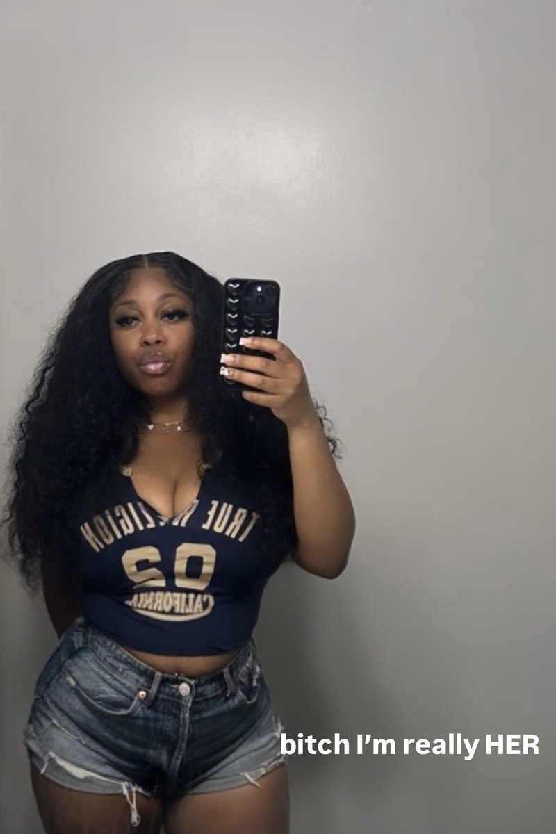 murdaleewrote's tweet photo. #twitterdump https://t.co/qzocRlN8rf