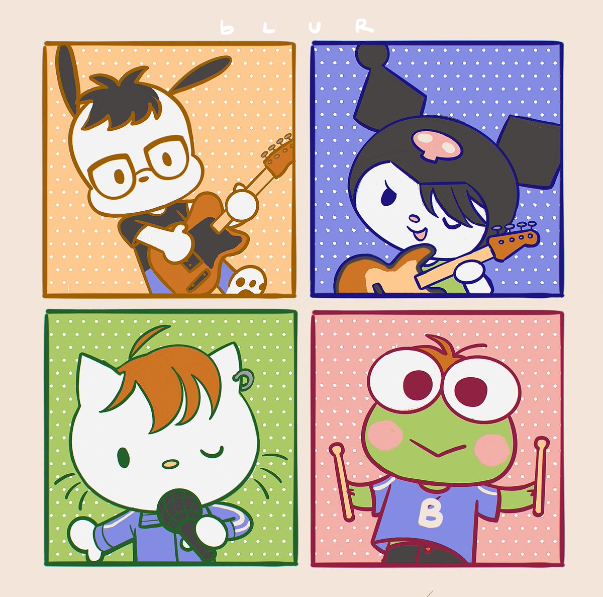 godcallsabel's tweet image. random