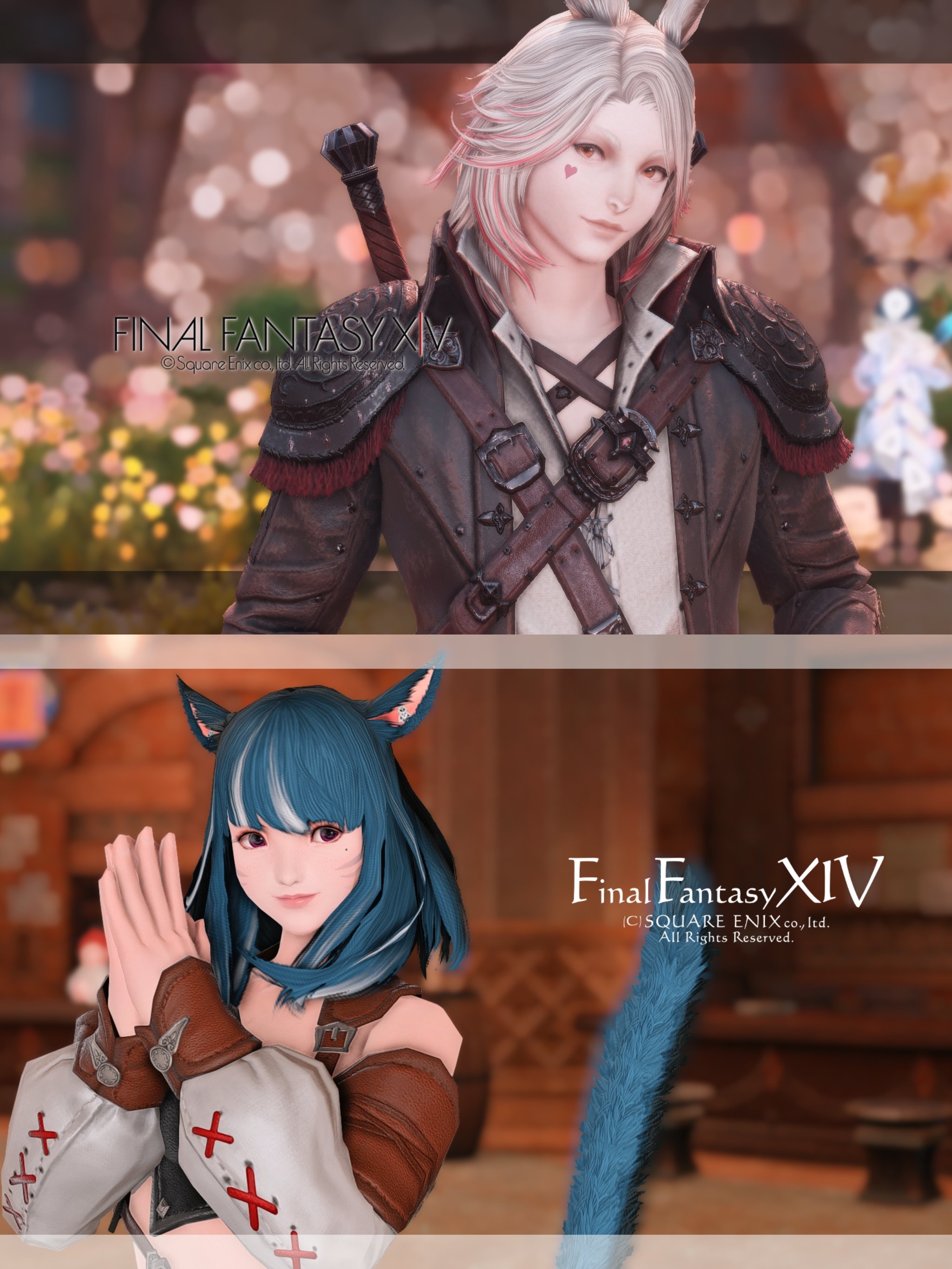 𝙰𝚣𝚞𝚜𝚊❖うさお🍅 (@azusaFF14z) / X