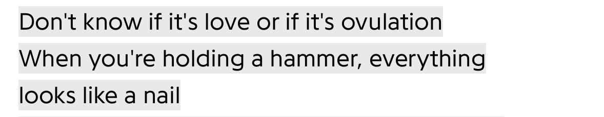 D0WNH3ARTED's tweet image. hang this in the louvre