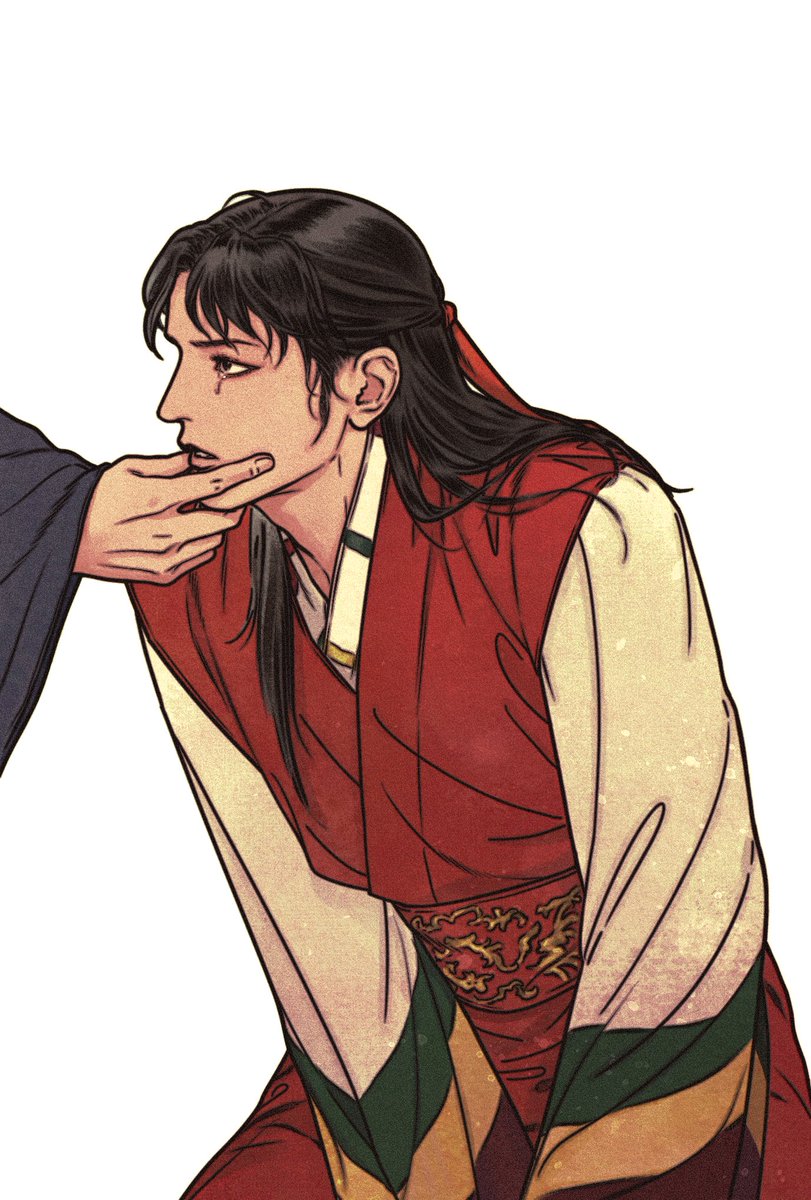 내가 아는 팔리아치 중에
제일 아름다운 팔리아치