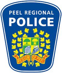 Fatal Shooting at Brampton Automotive Complex Claims Life of Man in His 30s  

BRAMPTON, ON — Peel Regional Police are investigating a targeted shooting that left a man dead at an automotive complex in Brampton on Friday evening. The incident occurred on June 20, 2025, at