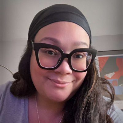 #NewProfilePic