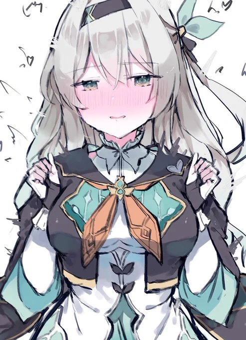 ほたるんるん