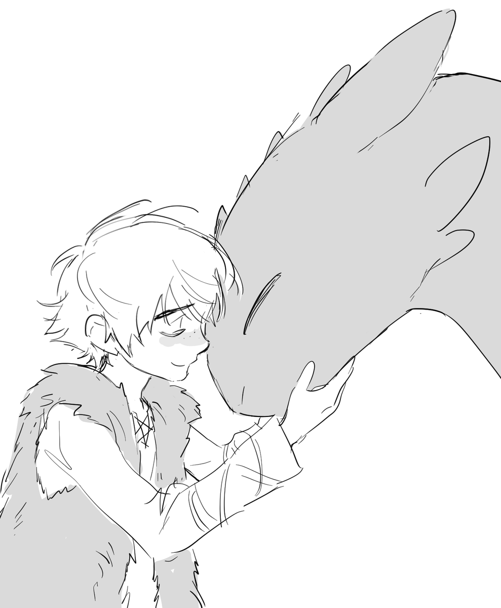 역시 나는 드래곤세계에 못 가는 건가...
ㄴ당연하지