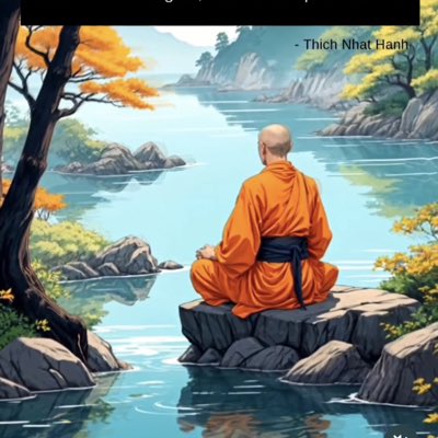 L1368's tweet image. #NewProfilePic