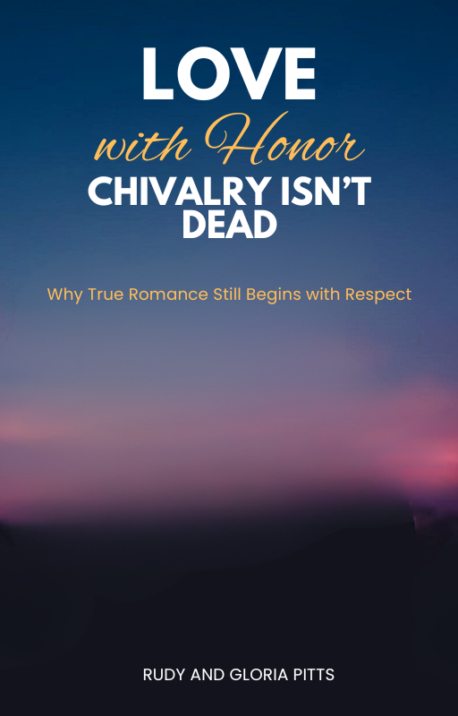 RGMJReads's tweet photo. Chivalry is Not Dead: Reviving Courteous Values Across Generations
https://t.co/i2dZmNwMWd

#chivalry #courteousvalues #generations https://t.co/AmbrOf5m79