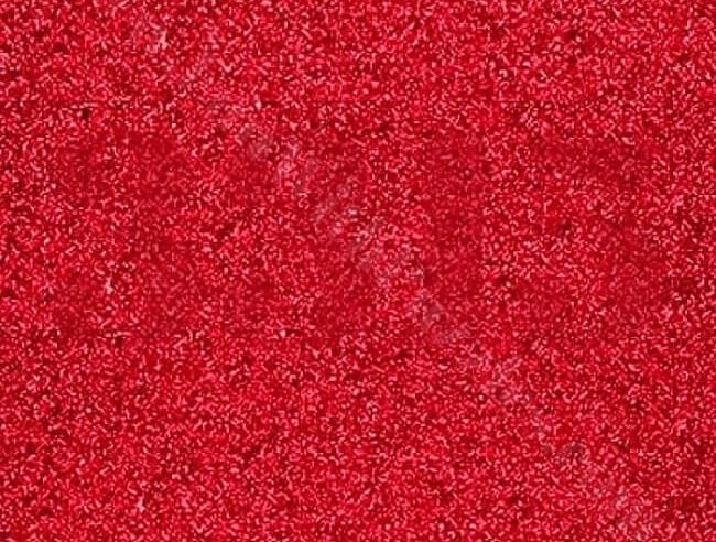 Emma Pinner tweet media