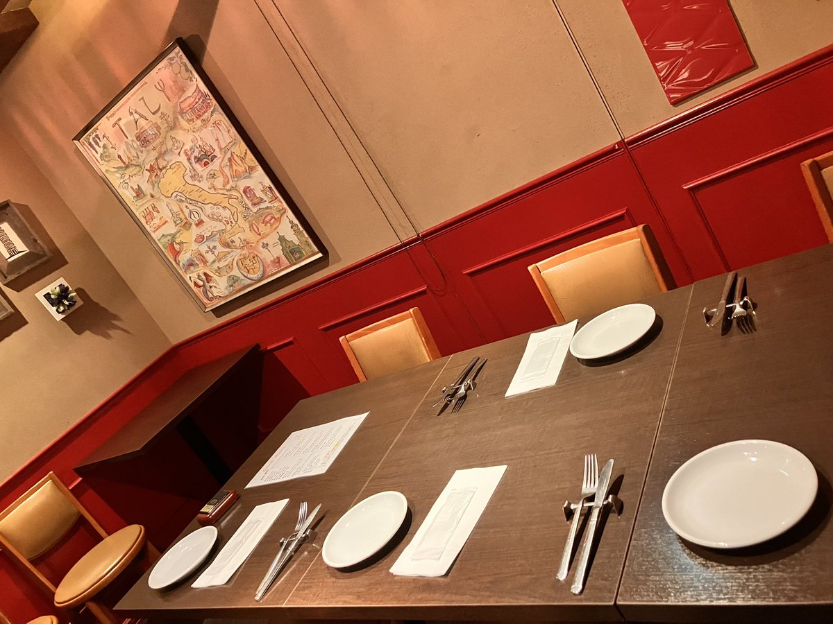 激レア面子でオフ会してきました！！！
<a href="/Lebelo_investor/">レベロ👔</a> <a href="/tarobrand/">Taro</a> 
<a href="/study_just2020/">【ARM_全力リーマン】</a> <a href="/100manbird/">とり</a> 

全員才能の塊のような人達でただの🐢の私はからすると異次元。レベルが違い過ぎて私の知ってる20代の会話じゃ無い。。。