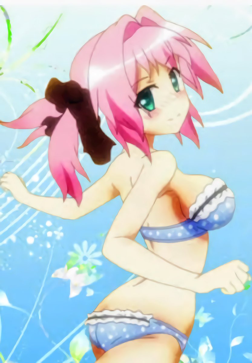 #なりきりさんと繋がりたい
 #なりきりさんがRTしてくれてそれを見たなりきりさんがきっとフォローしてくれる 

まだこんな時間ですが6月半ばのタグを流しますね？
RTやいいねで気になった人を迎えに行きます♪