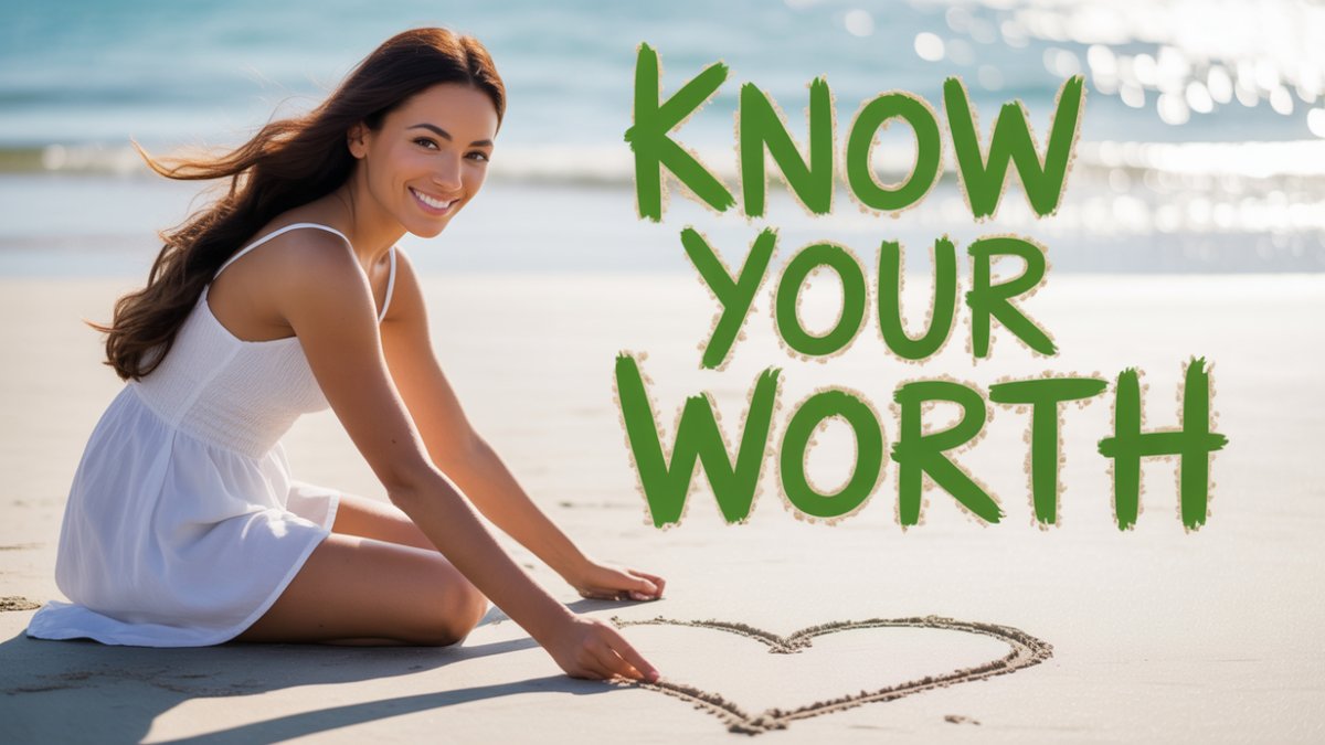 RGMJReads's tweet image. &quot;Discover Date Like You Love Yourself&quot;, a powerful self-help ebook that redefines dating through self-love. 
 Now available on Amazon KDP!
rgmjreads.com/shop-self-help…

#amazon #datelikeyouknowyourself #ebookdownload